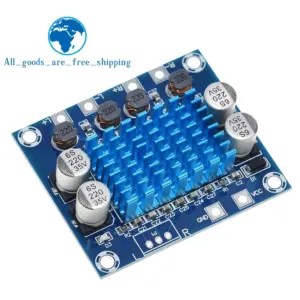 Saf9e88f867ca41d3a1d9655d7aaeebddx