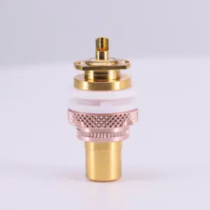 Safa067102be24c5182f75e7d599743124