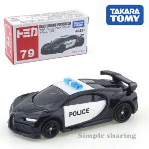 Safaa46dd1fec4e1da3d46d3c87e542f8j