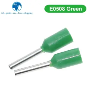 Safad2e443c3b4f56850159b6508f9d5ey