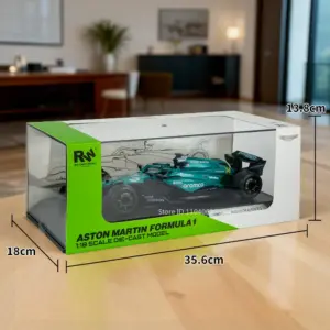 Safad2ec8f19047eebecac5f713b8b276k