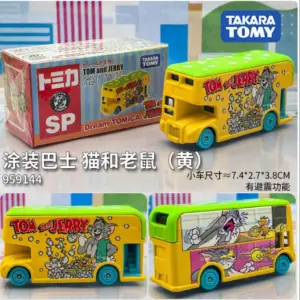 Safae0d9ab8734621acd1b4613581f4c32