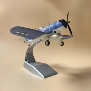 Safb262f717e849dd9eb662dfe8057876Z