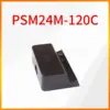 Blackberry PSM24M-120C Charger for Tablets