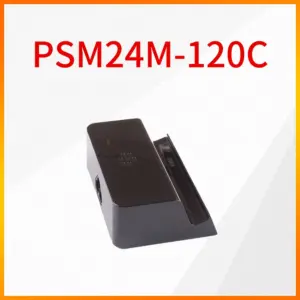 Blackberry PSM24M-120C Charger for Tablets