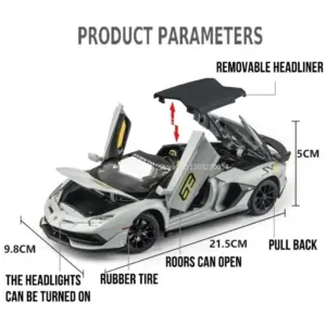 Safb34fba201b43acb239c0c91c5d9bf7G