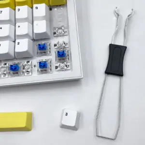 Safb89baf2a694792b028488aebf4489ey