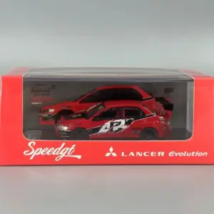 Safba0cbe52874201aaa9d830e9b2999f0