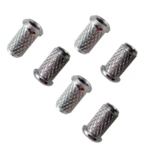 Safbe2ada4ebe446095644dcea720ce2e3