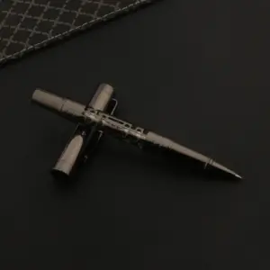 Safbe55b9c67a44e3bb4ffbda03ce0271U