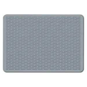 Safbe781534154174946ccd34be9ea53a9