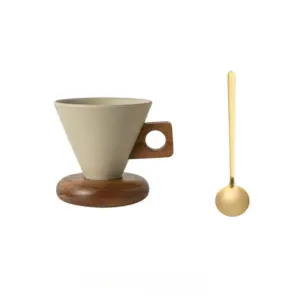 Safccabe400a0422488abca0096969780G