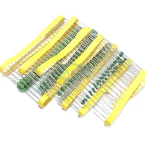 Safcfa2d7a52a4b87afc88c01217e70dec 2