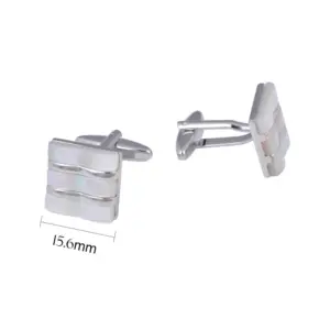 Safd6ff96d15e430eb08fb6026096be3cP