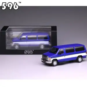 Safd8d9810c09461fac9a87778d87f92f2