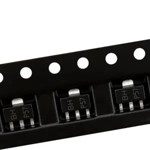 Safdb51a93ee2493e9d6254af2a94f1d3Q