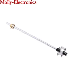 Safdb58e942574e46a19fa854eb6473721