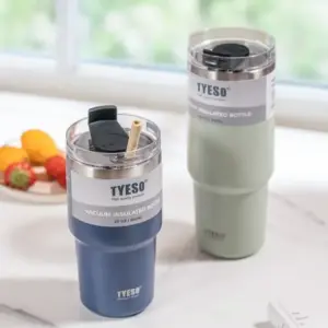 Safe105affac741d199b343f5b8720db1K