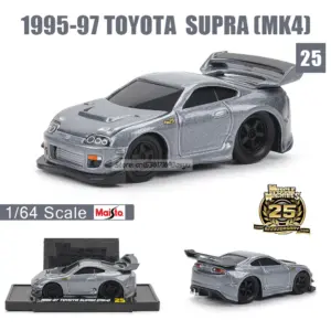 Safe3a03911a04a349702ff6412c85776O