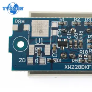 Safe9696a9838437cbe3944a91eef42e6Y