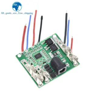 Safeaea04946c4704a39962de8eacdfe2A