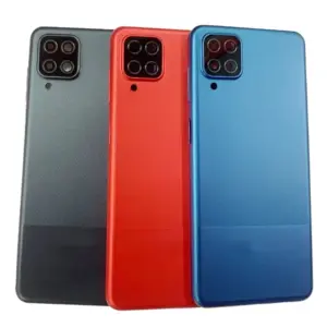 Safed8244109c4eb6a00d8c8b801206d5e