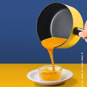 Safed8ec6db6444a798c277dd2e6d4caaa