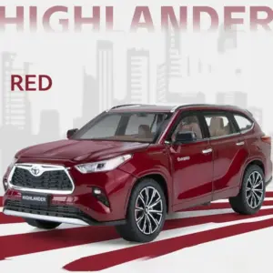 Saff0afa7ebc44528a69866d830738bb5J