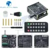 XY-Y50L 50W Bluetooth Audio Amplifier Module