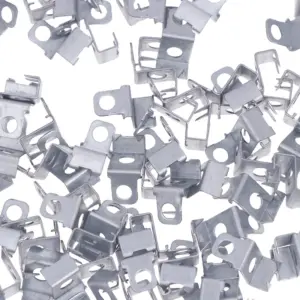 Saff7369127814684bfc68babb8f1c479C