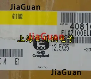 Saff7a7effbf8466aa7c55989491cce4b1