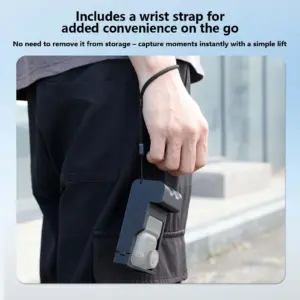 Saff902cc95ff4f379a8a80227ebeee90P