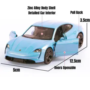 Saff948dc3fee41ec91b0f4cdb7cb0a57T