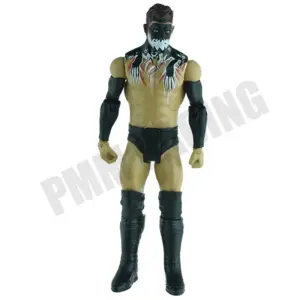 Saffcec070c4f41cf9110dfbd93fd34d15