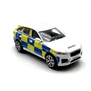 Sb002e42581e9452ebfc56a9ba677be3dF