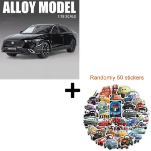 Sb004642ea10640009280a68e5d37f4f74