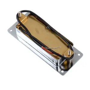 Sb0067f86fad840079f46f01264cf7eddz