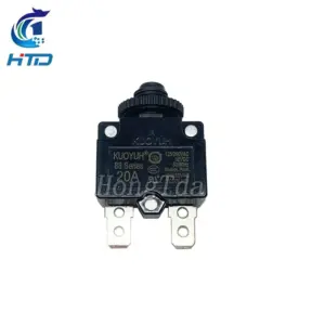 Sb00729351eca487e945cafe7b18abbfaq