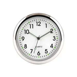 Sb0074ffe62024c3c9ca3918c826fd184o