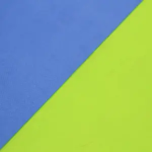 Sb0097ca6f9d843f18c76197ee34b7e2bq