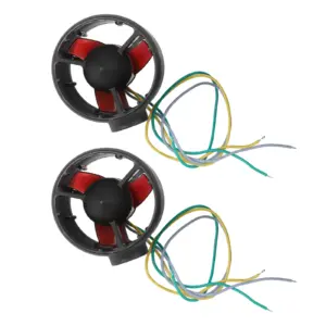 MEROCA 70mm 82mm Brushless Underwater Thruster 11 Sb00d211d9ea74ede8733efe2d272c9aan