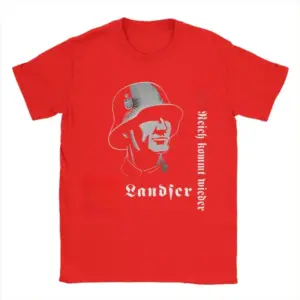 Sb00d358dae0f46c1aaf6f841c13faf03d