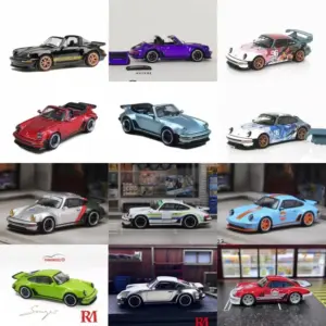 Sb0103ef6df644fd38d704618422f06010