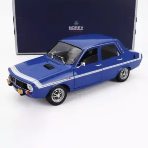 Sb0104f95ae1b4dbb8ff99a804948b88el