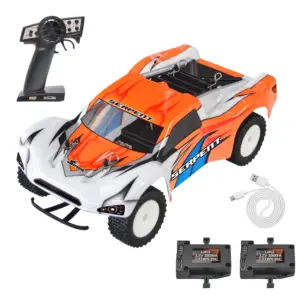 1/24 Serpent Mini RC Car for Adults 14 Sb01108eed9ad480b8f652623cbc48f6dF
