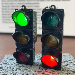 Sb01125f2fbb34e04bd0c71d57f84bf43Y