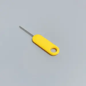 Sb01561d3e8a54c5494182f452686bafb6