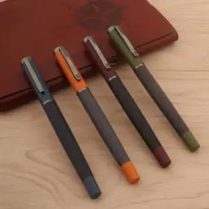 Sb016b78a0de84f68bdae37b843ee77a0Q