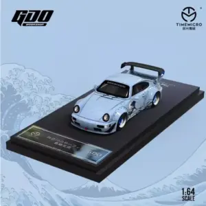 Sb0194862e343475eb3da4478354c6162A