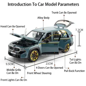 Sb01d367ceca44388870192b4f0d6e90bm